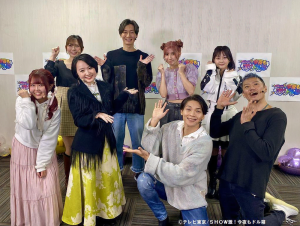 20231226_Dorubako_PR